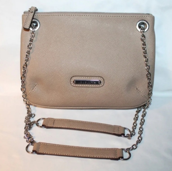 Women's 2-In-1 Crossbody/ Shoulder Bag - Picture 6 of 16
